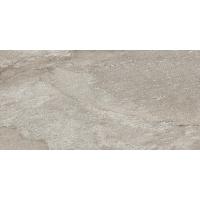 Atlas Klif, Керамогранит, 75x150 см