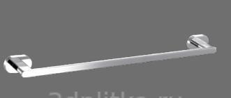 Art&Max Tito, Полотенцедержатель, AM-8018N