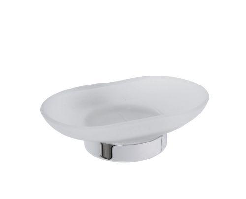 Bemeta Oval, Мыльница, 118408021