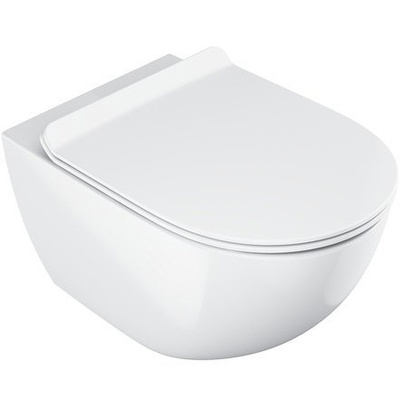 Ravak Vita, Унитаз подвесной, X01860