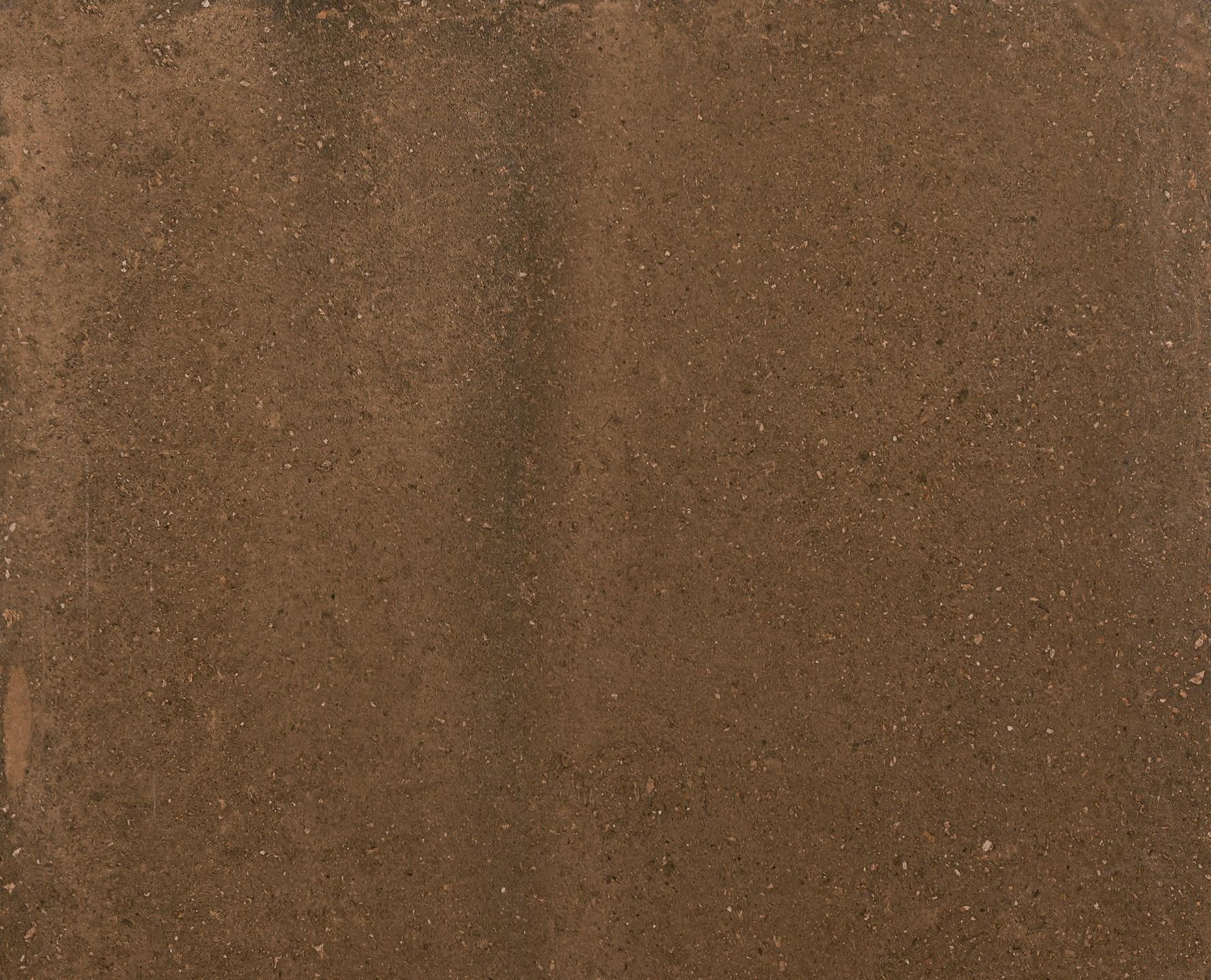 Картинка Pamesa Ilcotto, Керамогранит, 60x60 см