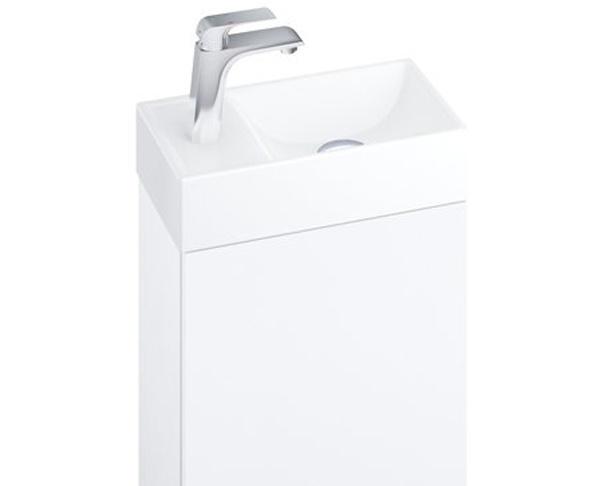 Ravak SD Veda, Тумба для раковины, X000001386