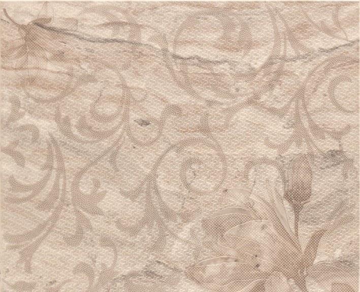 Картинка Pamesa Tanger, Керамогранит, 60x60 см