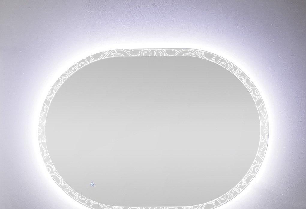 Cezares без коллекции, Зеркало, 44997