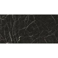 Atlas Allure, Керамогранит, 80x160 см