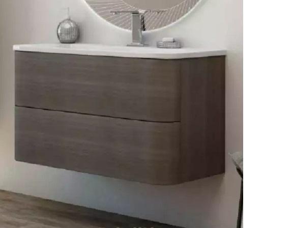 Cezares Angie, Тумба для раковины, 54429