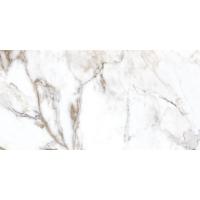 Vitra Marble-X, Керамогранит, 60x120 см