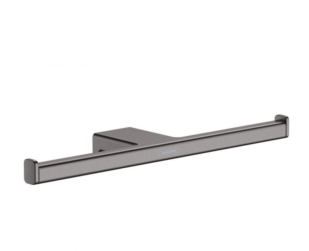 Hansgrohe AddStoris, Держатель для запасных рулонов, 41748340