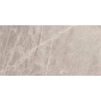 Pamesa Pietra Di Savoia, Керамогранит, 60x120 см