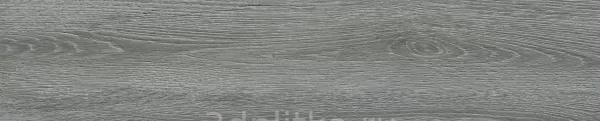 Картинка Vitra SoftWood, Керамогранит, 20x80 см