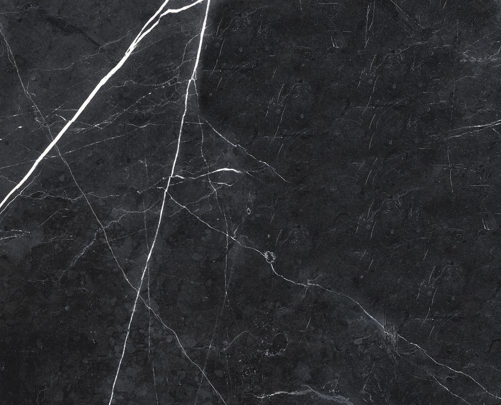 Картинка Cersanit Oriental, Керамогранит, 42x42 см