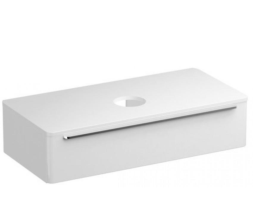 Ravak Sud, Тумба для раковины, X000001082