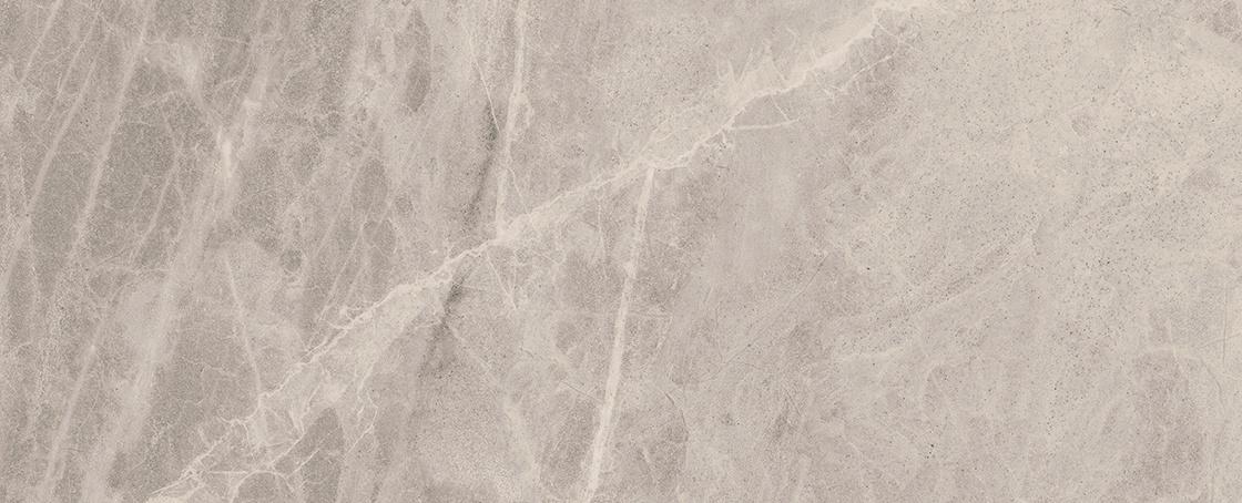 Картинка Pamesa Pietra Di Savoia, Керамогранит, 60x120 см