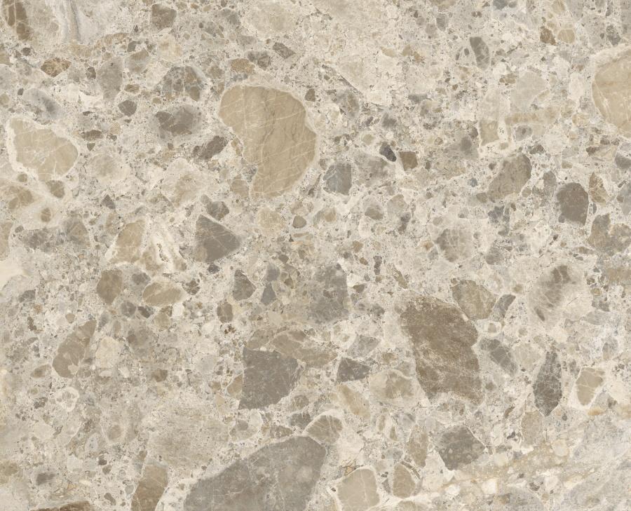 Картинка Vitra CityStone, Керамогранит, 60x60 см