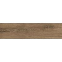 Vitra RoyalWood, Керамогранит, 20x80 см