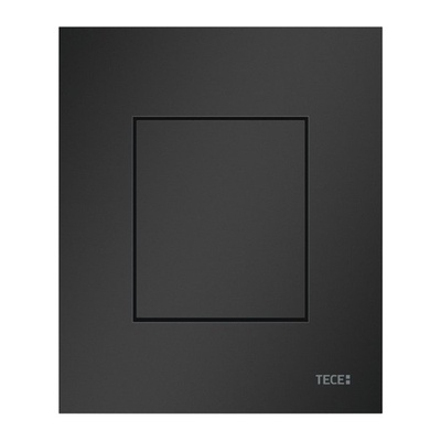 Кнопка смыва - Tece, Now, 0.5x10.4x12.4 см, 9242406