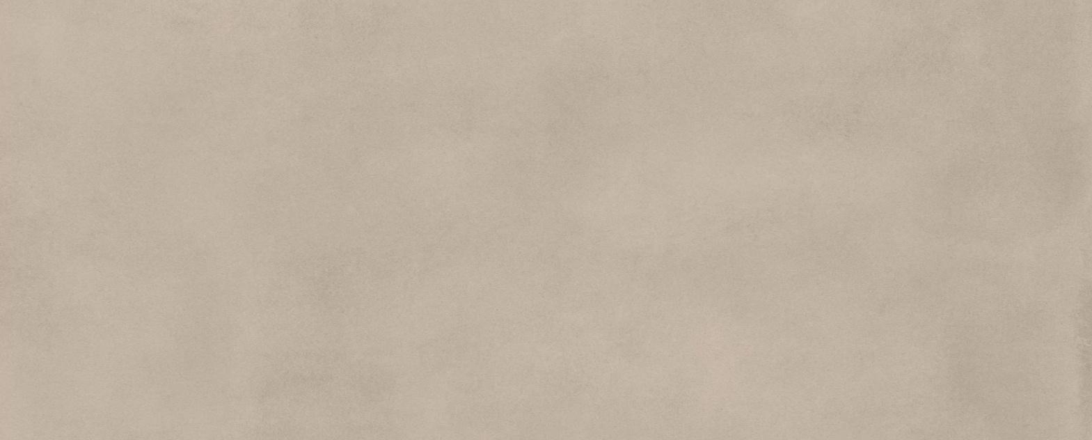 Картинка Atlas Boost Balance, Керамогранит, 60x120 см