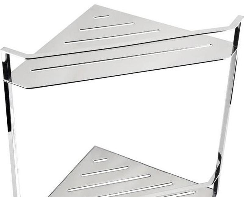 Bemeta Cytro, Мыльница, 146208202