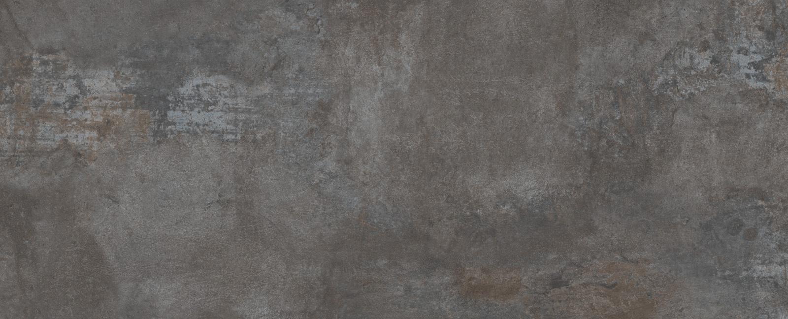 Картинка LCM Iron, Керамогранит, 60x120 см