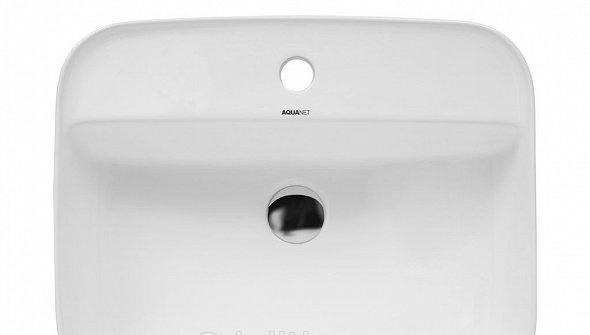 Aquanet Soul, Раковина, T27A
