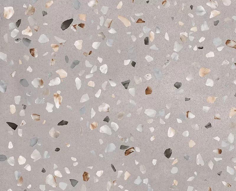 Картинка Pamesa Doria, Керамогранит, 60.8x60.8 см