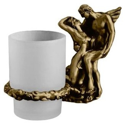 Art&Max Romantic, Держатель для стаканов, AM-B-0814-B / AM-0814-B