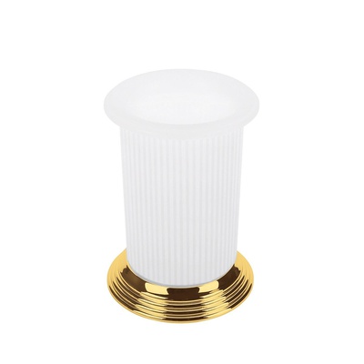 Colombo Hermitage, Стакан, B3341.HPS-VAN