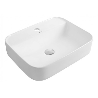 Aquanet Soul, Раковина, T27A