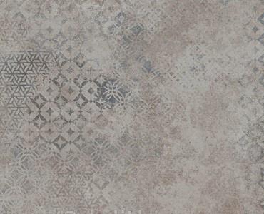 Картинка Pamesa Atrium Alpha, Керамогранит, 60x60 см