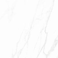 Vitra Marmori, Керамогранит, 60x60 см
