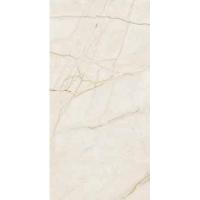 LaFaenza Oro, Керамогранит, 60x120 см