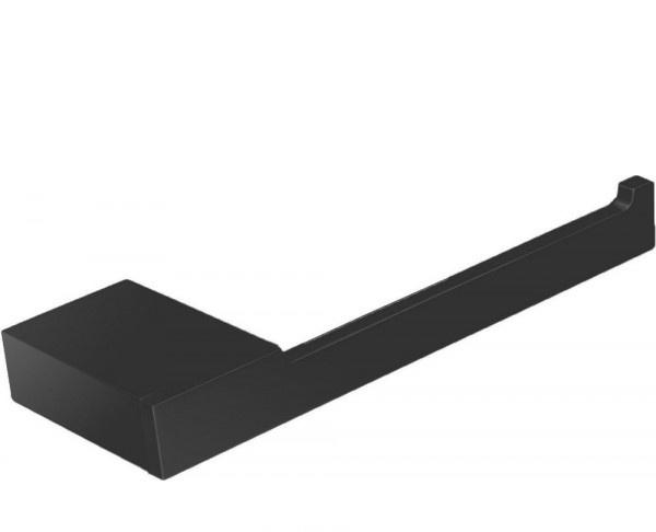 Aquanet без коллекции, Держатель туалетной бумаги, 5686-1MB / 00241907