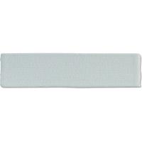 Adex Earth, Настенная плитка, 7.5x30 см