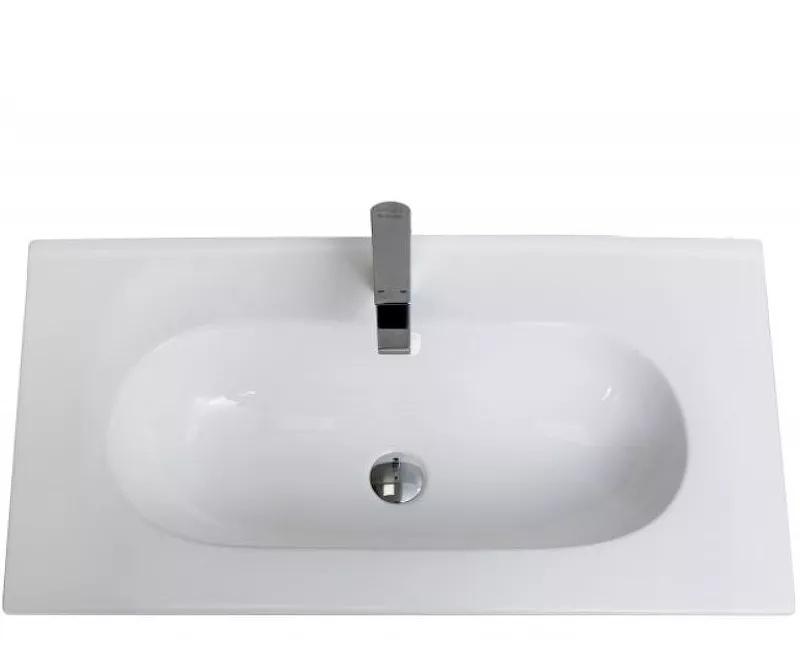 Cezares без коллекции, Раковина, CZR-8099-90/50