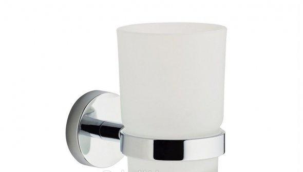 Aquanet Flash, Стакан, 00210783