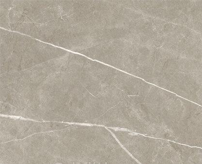 Картинка Baldocer Eternal, Керамогранит, 60x60 см