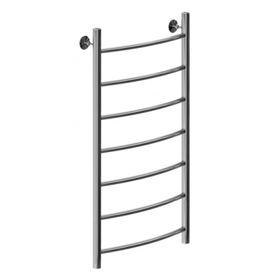 Полотенцесушитель водяной - Aquanet, Romeo, 50x100 см, 00266726