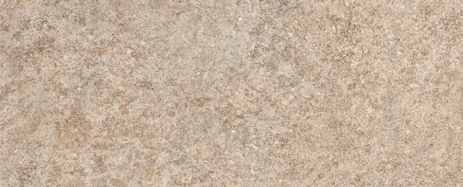 Картинка Pamesa Argile, Керамогранит, 90x90 см