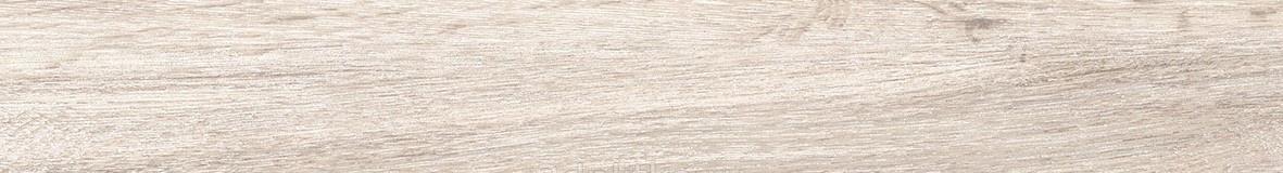 Картинка Peronda Foresta, Напольная плитка, 15.3x91 см