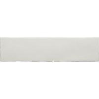 Adex Nature, Настенная плитка, 7.5x30 см