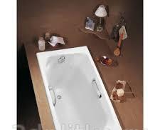 Byon B13, Чугунная ванна, E2921-00 RUB / E2921-00