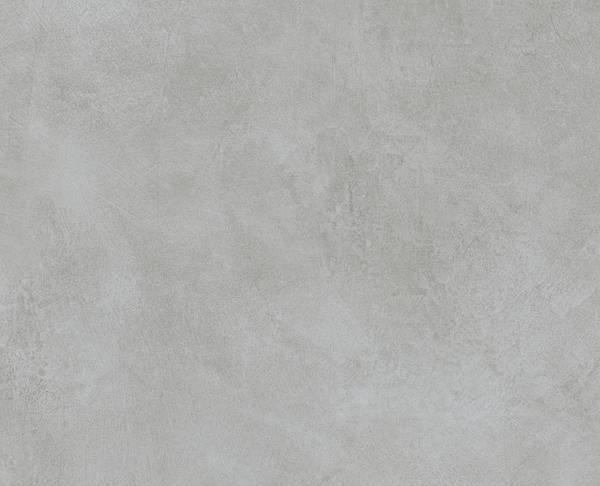 Картинка Vitra Microcement, Керамогранит, 60x60 см