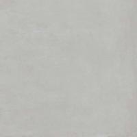 Navarti City Walk, Декор, 33x33 см