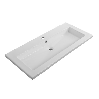 Cezares Plane, Раковина, CZR-8070-100