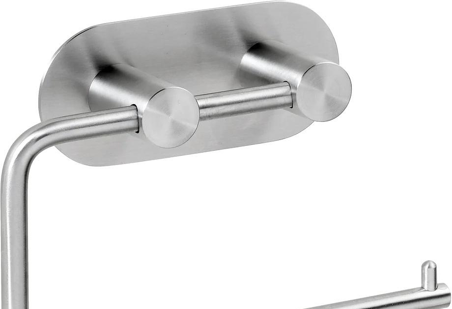 Bemeta Easy, Держатель туалетной бумаги, 163112025