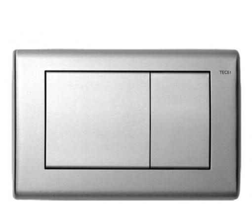 Кнопка смыва - Tece, Teceplanus, 23.5x50x116 см, 9240320