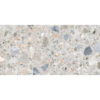 Pamesa Pietra Di Gre, Керамогранит, 60x120 см