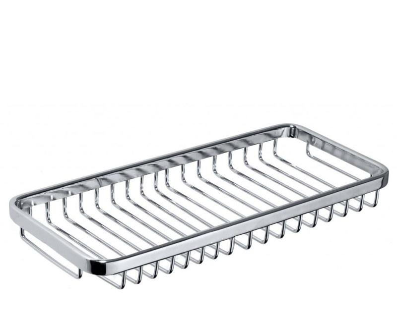 Bemeta Cytro, Мыльница, 146208282