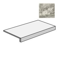 Atlas Forte Dei Marmi, Ступень, 33x80 см