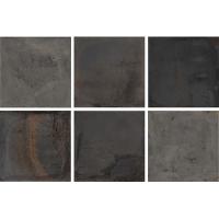 ABK Play, Керамогранит, 20x20 см